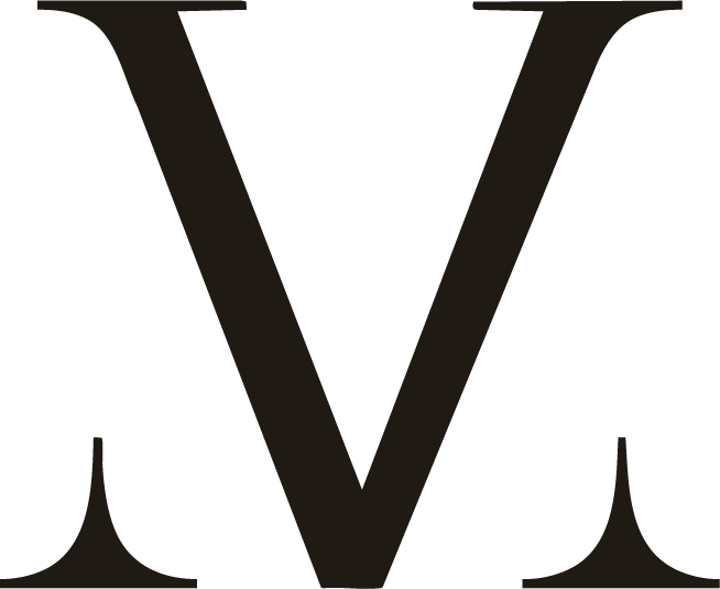 Vetta Mirror